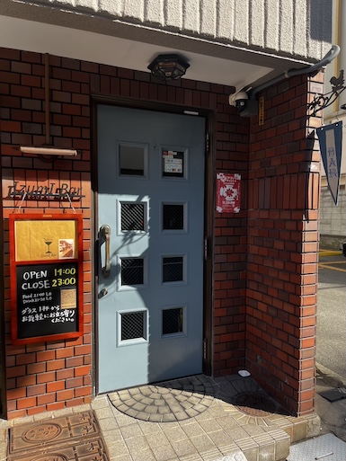 Image2