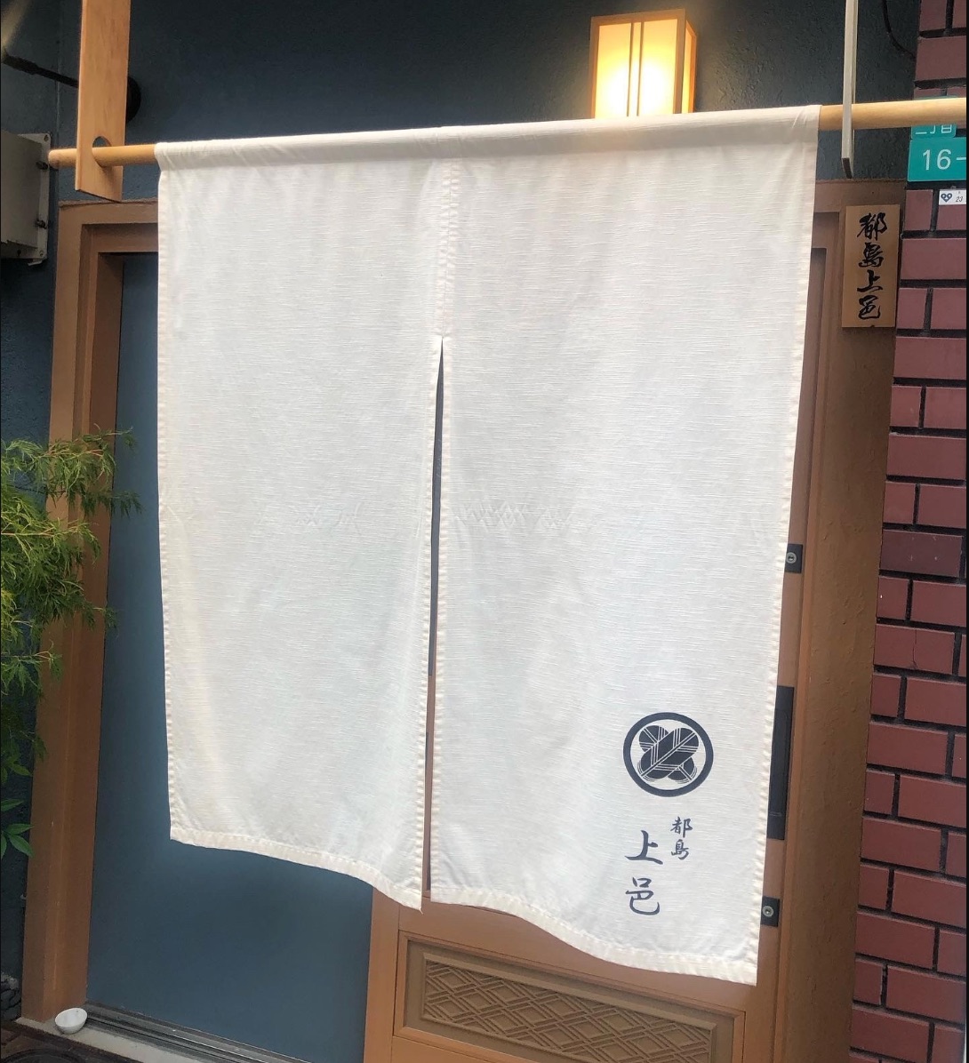 Image1