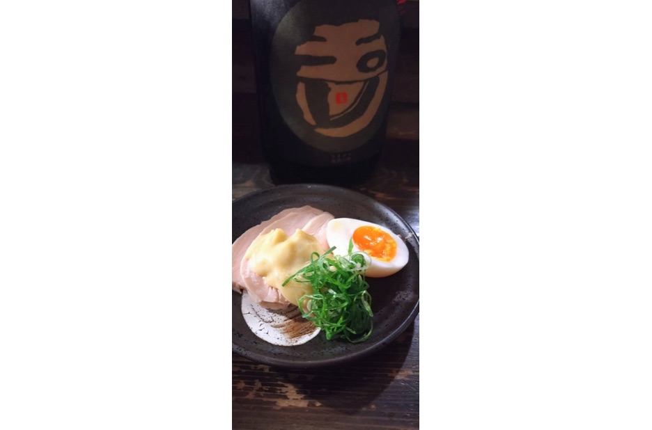 紀の国屋くっすー料理